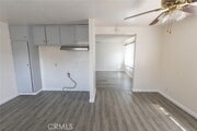 Photo - 16511 Estrella Ave