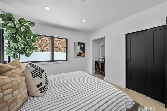 Photo - 2708 Vía Elevado Unit 1