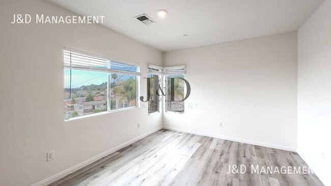Photo - 1134-1148 FRESNO STREET-4/3 Unit 4/3