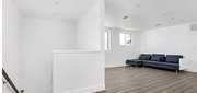 Photo - 1106 W 41st St Apartment Unit 1-8