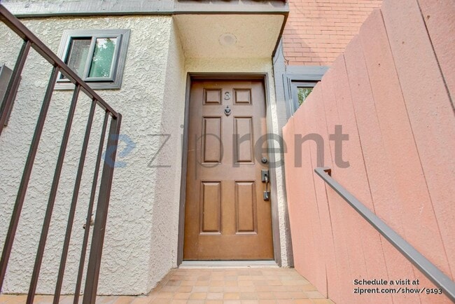 Photo - 922 Lincoln Blvd