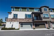 Photo - 205 Carmona Townhome