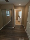 Photo - 979 Venus Way