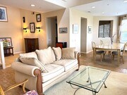 Photo - Waterfront Living at it's Finest!