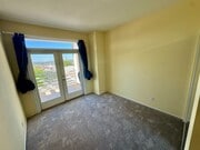 Photo - PENTHOUSE-STYLE UNIT IN SIGNAL HILL  w/180... Unit 303