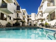 Community Pool - 960 Larrabee St Unit 220