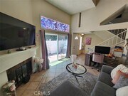 Photo - 1985 Glenoaks Blvd Townhome