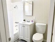 Photo - South Pointe Apts