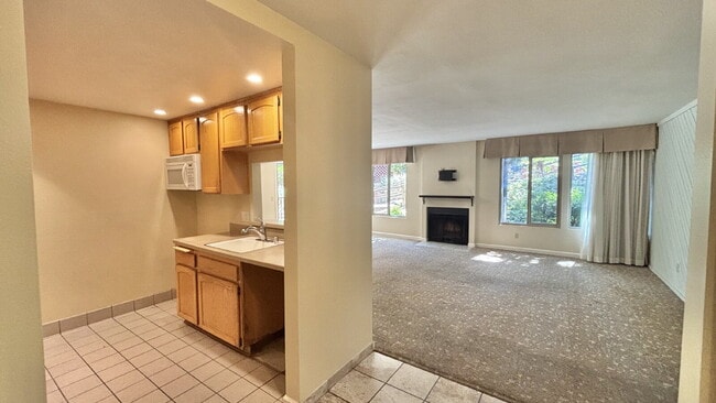 Photo - Scenic and Serene Rentals in Ramona