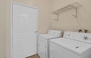 Photo - 24909 Madison Ave Condo Unit 2211