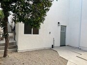 Photo - 3172 Fairmount St Unit 919 Fresno