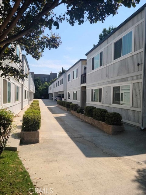 Photo - 470 S Los Robles Ave Condo Unit 12