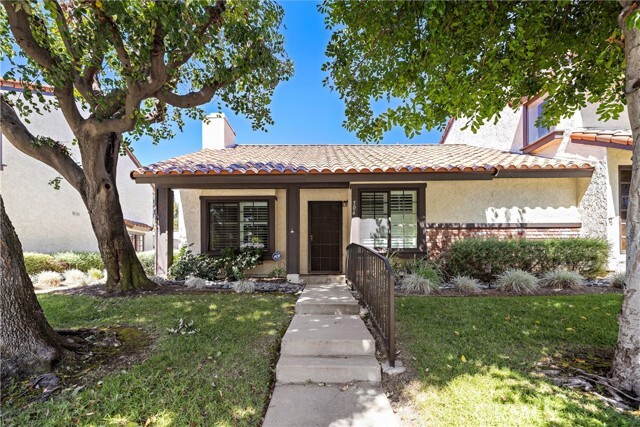 Photo - 506 San Pablo Ct Townhome