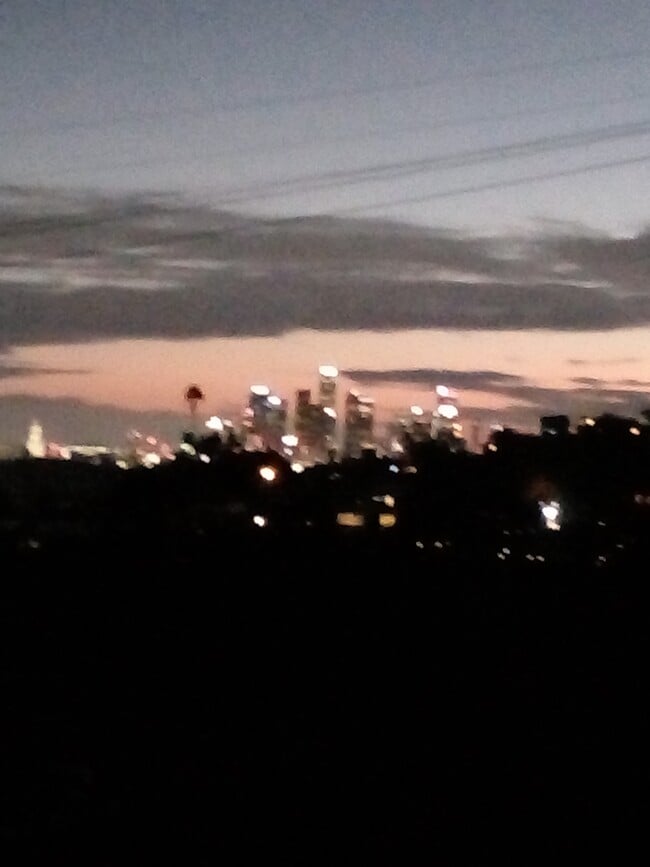 Photo - 421 Mavis Dr