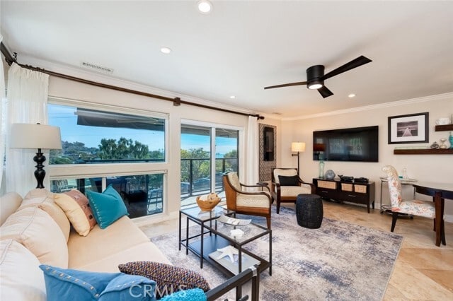 Photo - 174 Cliff Dr Unit F