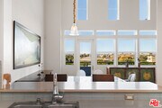 Photo - 7100 Playa Vista Dr Unit 405