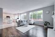 Photo - 6885 Cambria Cove Cir