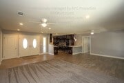 Photo - 1707 Evergreen Ave House