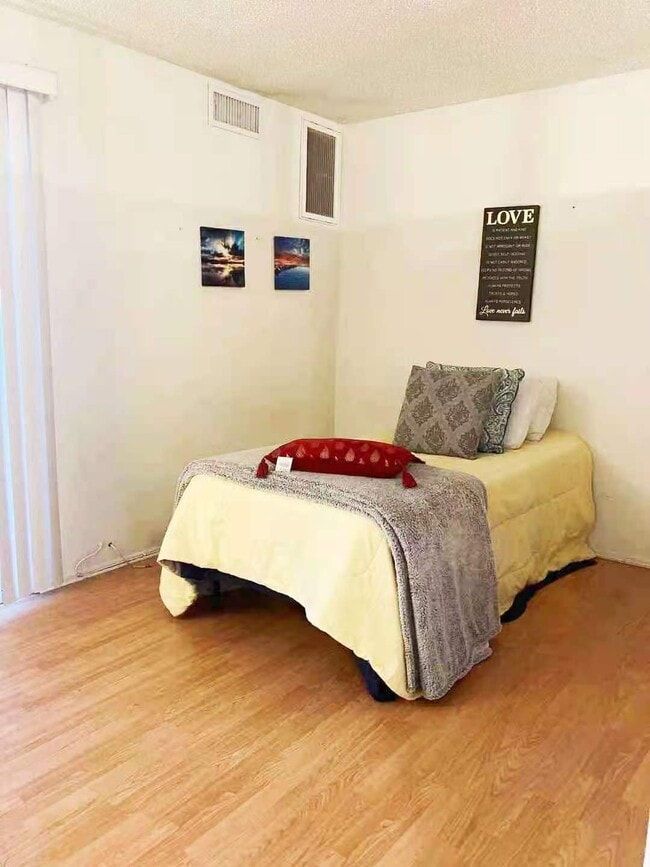 Photo - 11701 Texas Ave