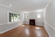 Photo - 10624 Bloomfield St