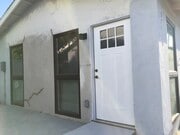 Photo - 18910 Lassen St Unit ADU