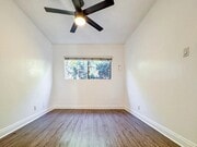 Photo - 12521 Lakewood Blvd