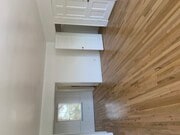 Photo - 3131 Arizona Ave Unit A