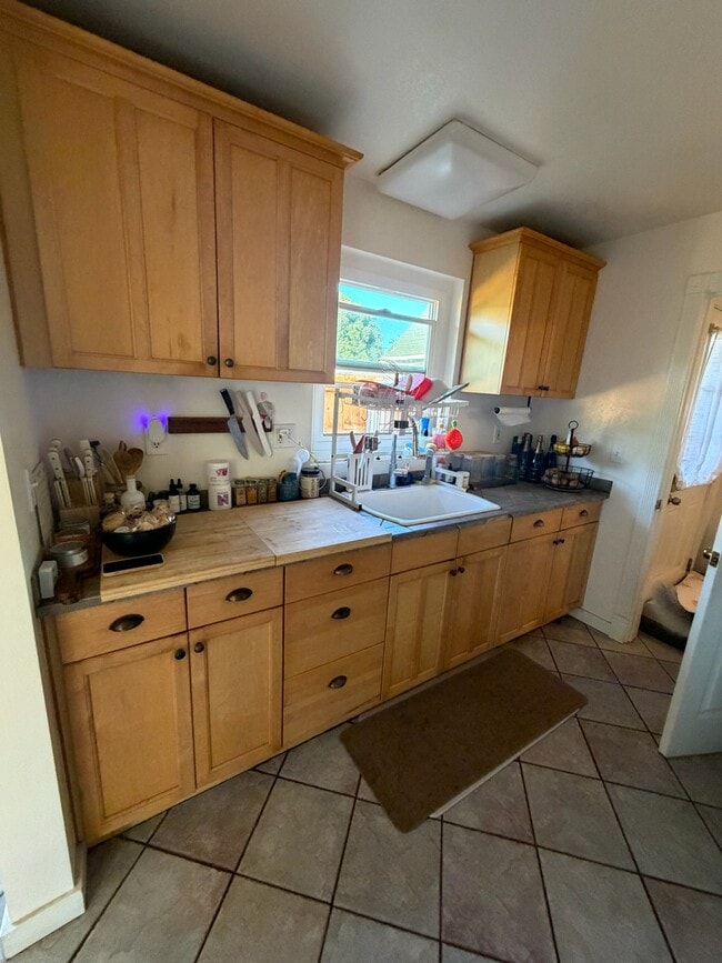 Photo - 1741 30th St