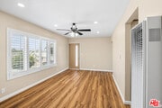 Photo - 4622 W 149th St