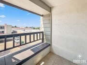 Photo - Beautiful 2B 2BA Condo in Point Loma w/ Re...