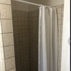 Photo - 615 N Lemon Ave Unit 1