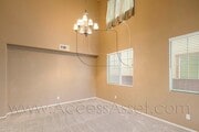 Photo - Charming 4 Bedroom, 3 Bathroom Home in Murrieta with Spacious Layout & Bright Interiors