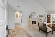 Photo - 7414 Lantana Terrace House