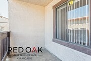 Photo - 16200 Vermont Ave Condo Unit A118