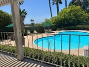 Photo - Live the Coveted Encinitas Lifestyle! Unit 5A