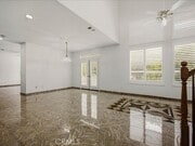 Photo - 5142 Cellini Dr