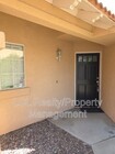Photo - 24099 Golden Pheasant Ln House