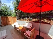 Photo - 1756 Malcolm Ave Unit 3