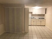 Photo - 1186 N Rose St Condo Unit B