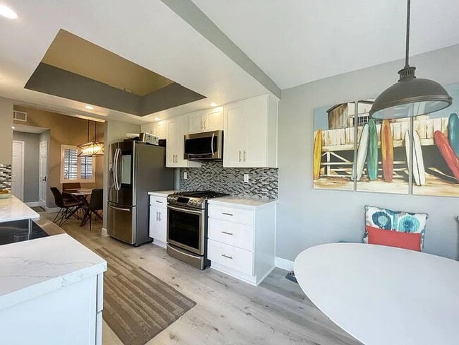 Photo - 8131 Racepoint Dr Unit 201