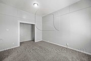 Photo - 307 W Sumner Ave Unit 1