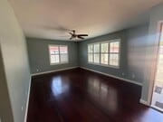 Photo - 10874 Eberly Ct