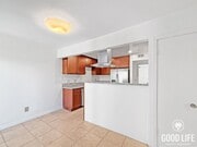 Photo - Charming 2BD/2BA Condo in El Cajon W/ A/C, W/D, Front/Back Patio, & Community Pool!
