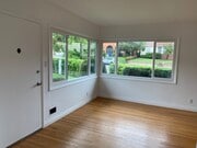 Photo - 3172 Rowena Ave Unit 1