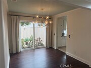 Photo - 12542 San Bruno Cove House