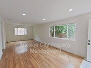 Photo - 916 San Andres St Unit A