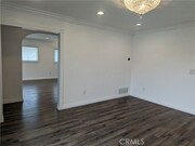 Photo - 1839 S Ninth Ave House