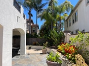 Photo - 7437 Magellan St