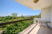 Photo - 635 E Elmwood Ave Condo Unit 301