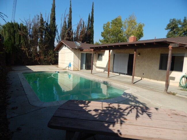 Photo - 6363 Carlo Dr